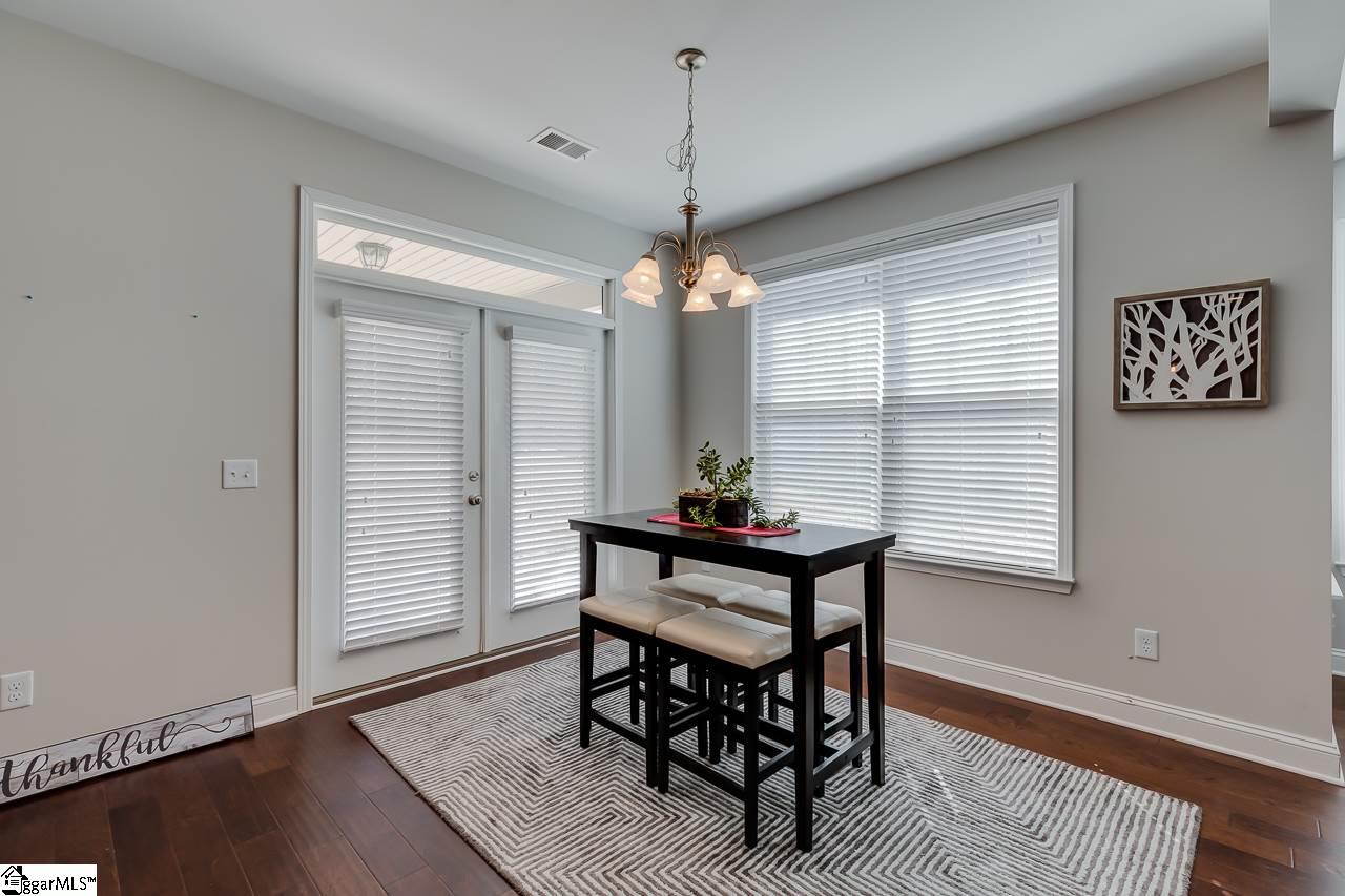 313 Longfellow Way Simpsonville, SC 29681 - Photo 13 of 33 Gallery Image 13
