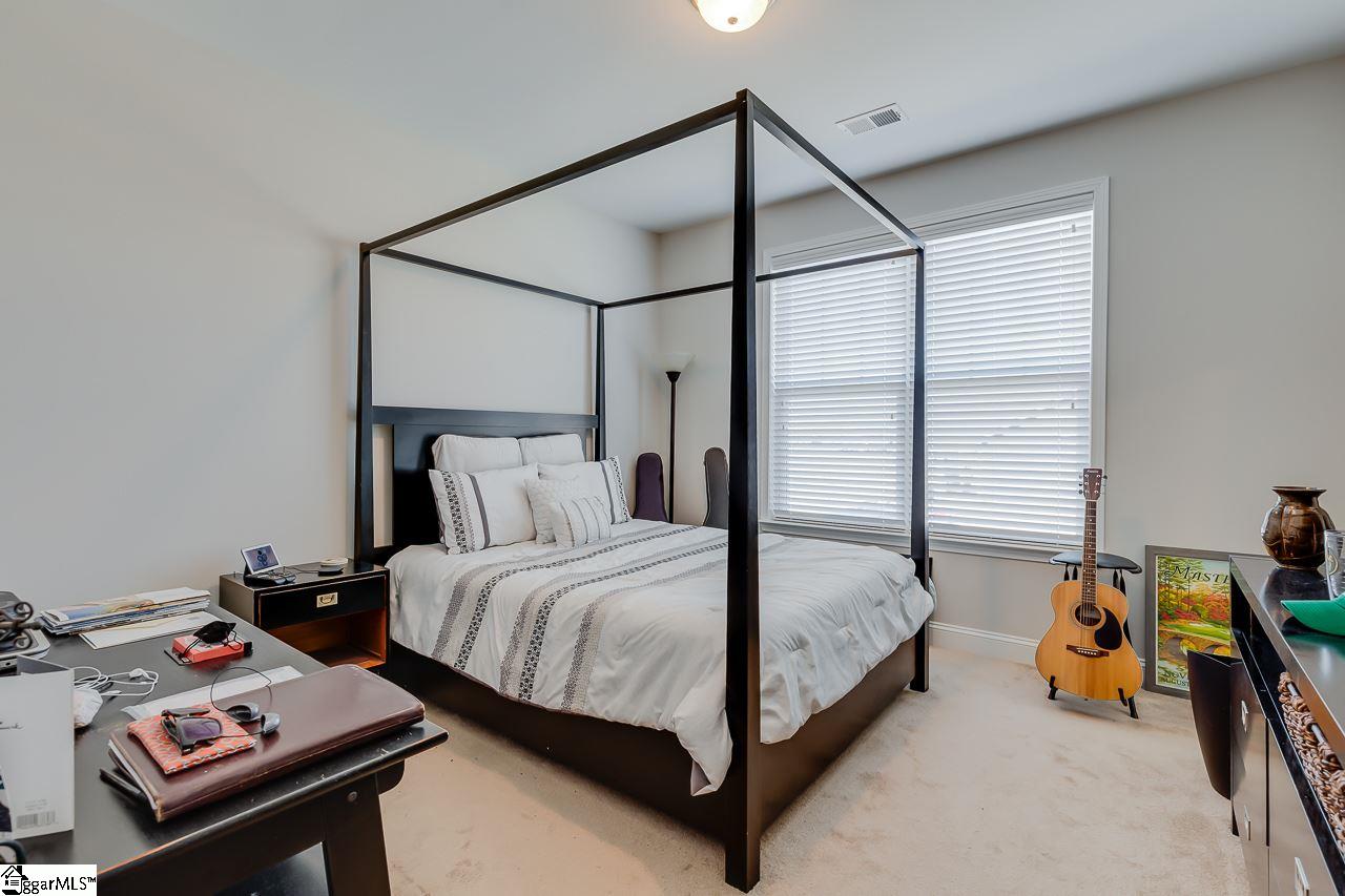 313 Longfellow Way Simpsonville, SC 29681 - Photo 15 of 33 Gallery Image 15