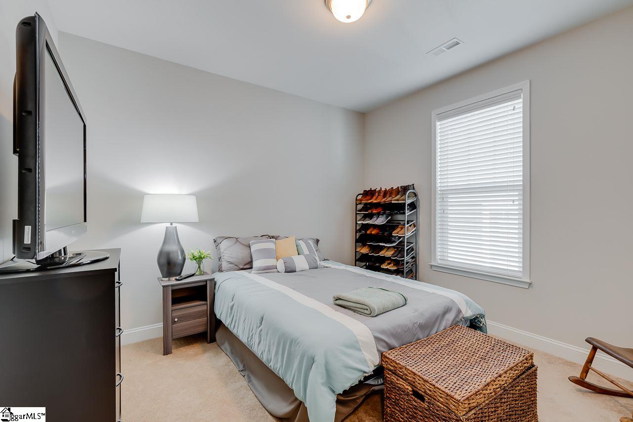 313 Longfellow Way Simpsonville, SC 29681 - Photo 17 of 33 Gallery Image 17