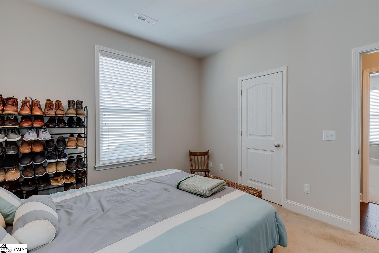 313 Longfellow Way Simpsonville, SC 29681 - Photo 18 of 33 Gallery Image 18
