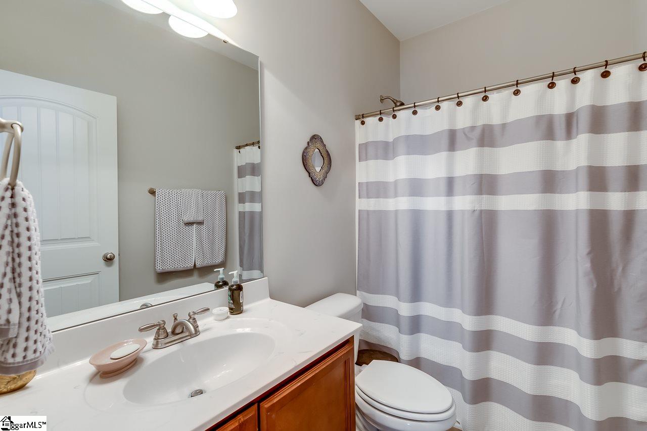 313 Longfellow Way Simpsonville, SC 29681 - Photo 19 of 33 Gallery Image 19