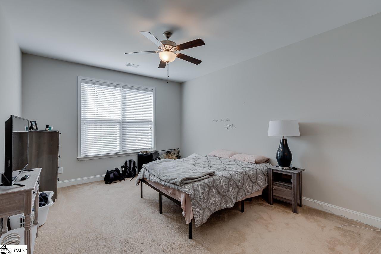 313 Longfellow Way Simpsonville, SC 29681 - Photo 20 of 33 Gallery Image 20
