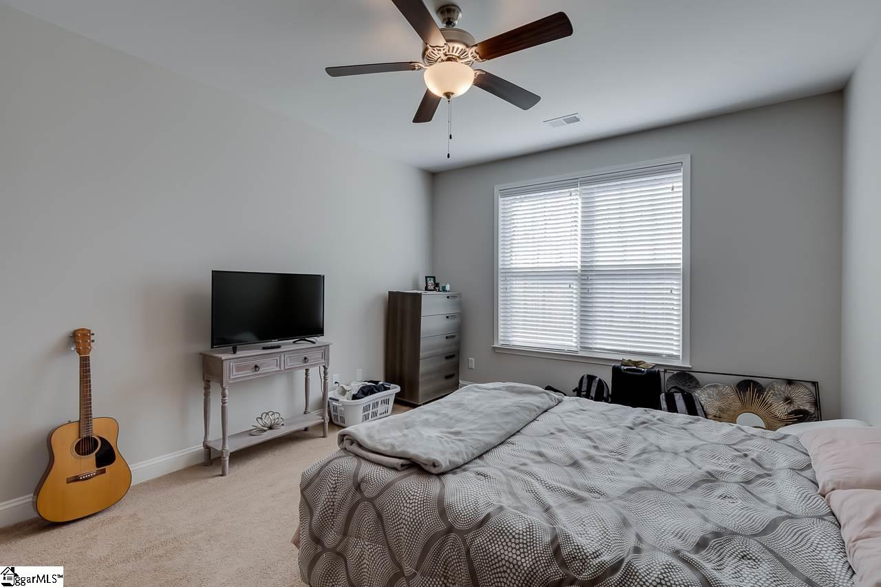 313 Longfellow Way Simpsonville, SC 29681 - Photo 22 of 33 Gallery Image 22