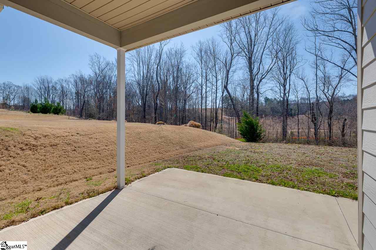 313 Longfellow Way Simpsonville, SC 29681 - Photo 27 of 33 Gallery Image 27