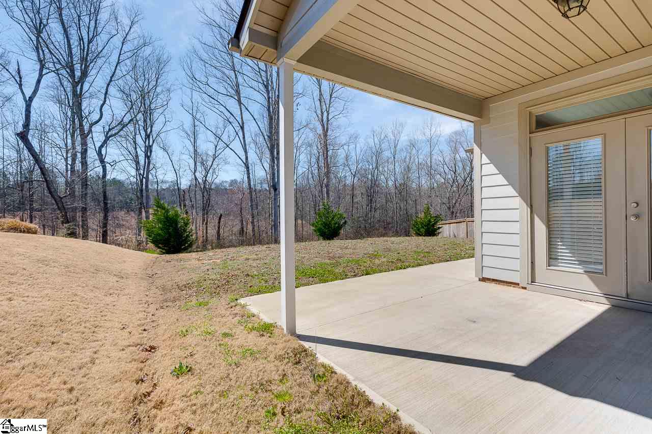313 Longfellow Way Simpsonville, SC 29681 - Photo 28 of 33 Gallery Image 28