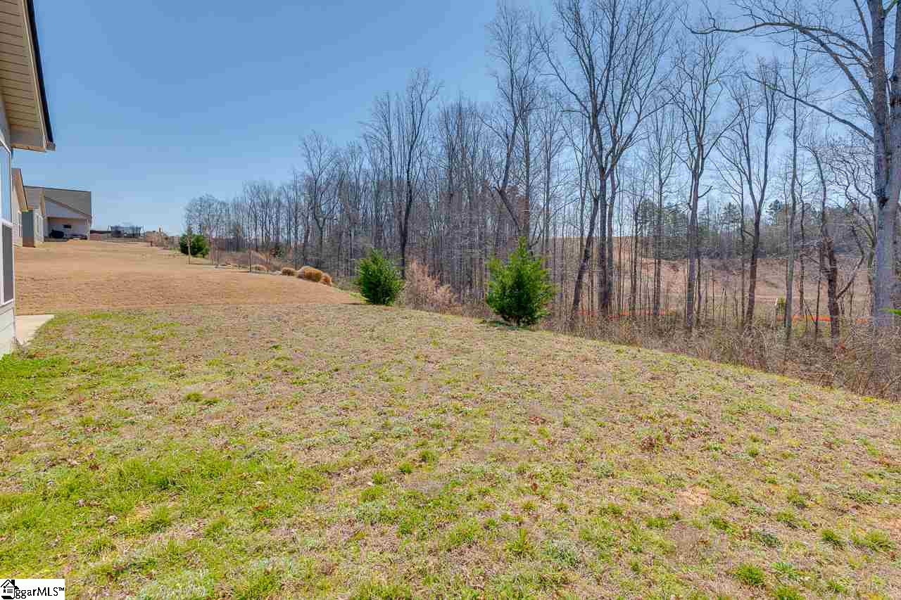 313 Longfellow Way Simpsonville, SC 29681 - Photo 32 of 33 Gallery Image 32