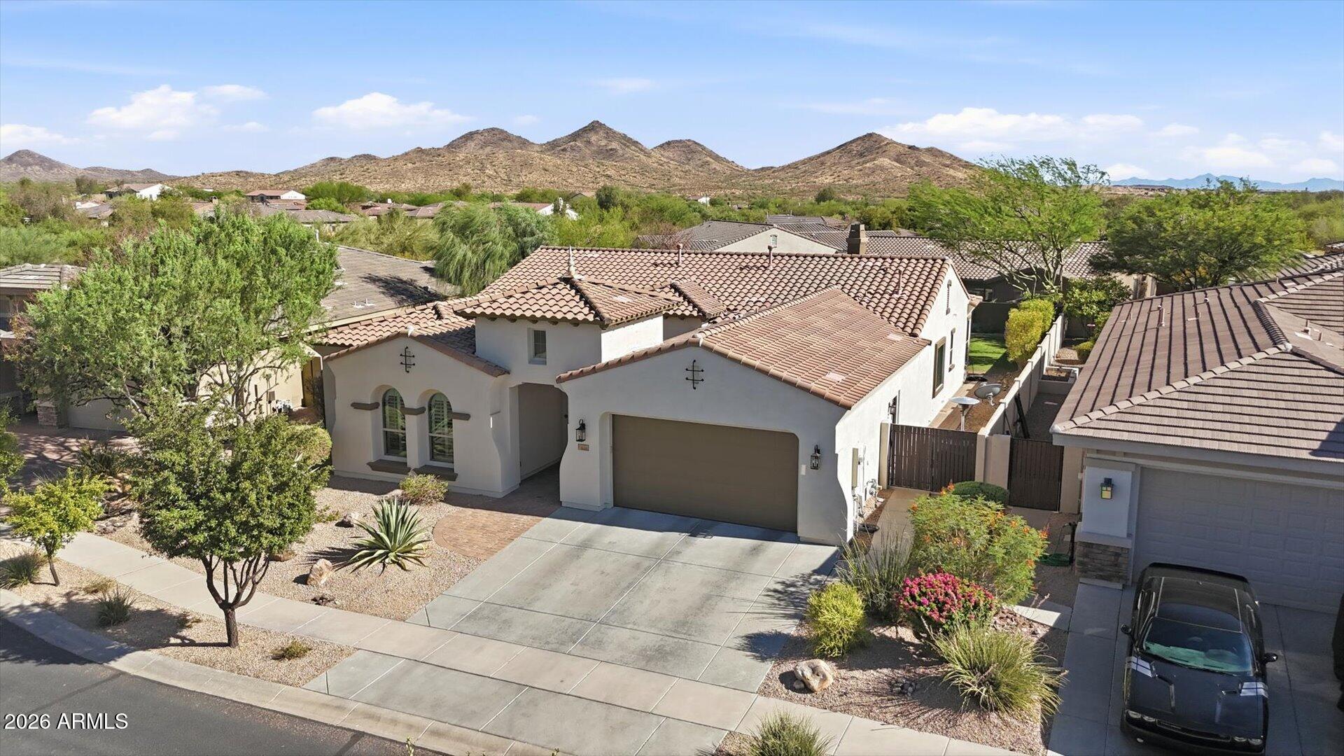 1629 West Sleepy Ranch Road Phoenix, AZ 85085 - Photo 57 of 57 56-DJI_20260626073025_0257_D