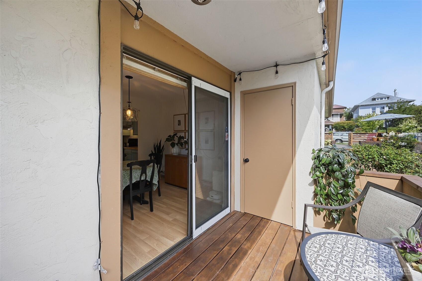 2510 Rucker Avenue, Unit 2 Everett, WA 98201 - Photo 24 of 29