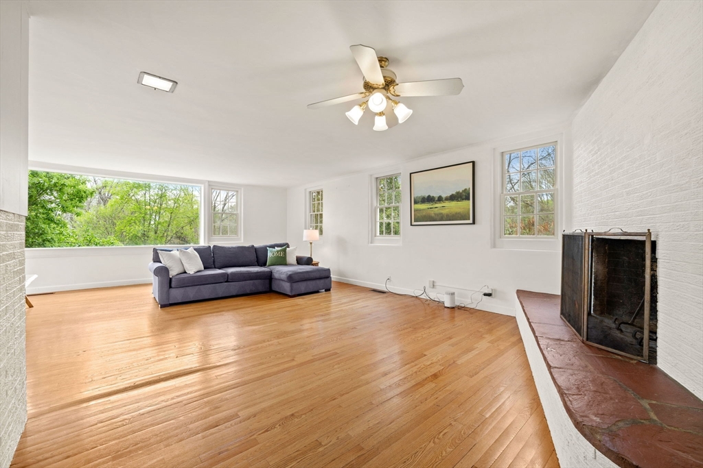 63 Long Hill Road Groton, MA 01450 - Photo 19 of 42
