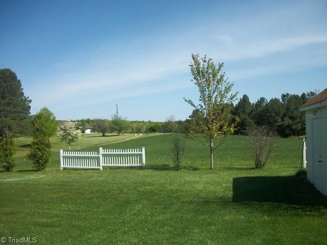 735 Clark House Farm Road Stuart, VA 24171 - Photo 3 of 3