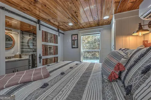 $469,800 | 476-478 Lapidary Lane, Young Harris, GA 30582