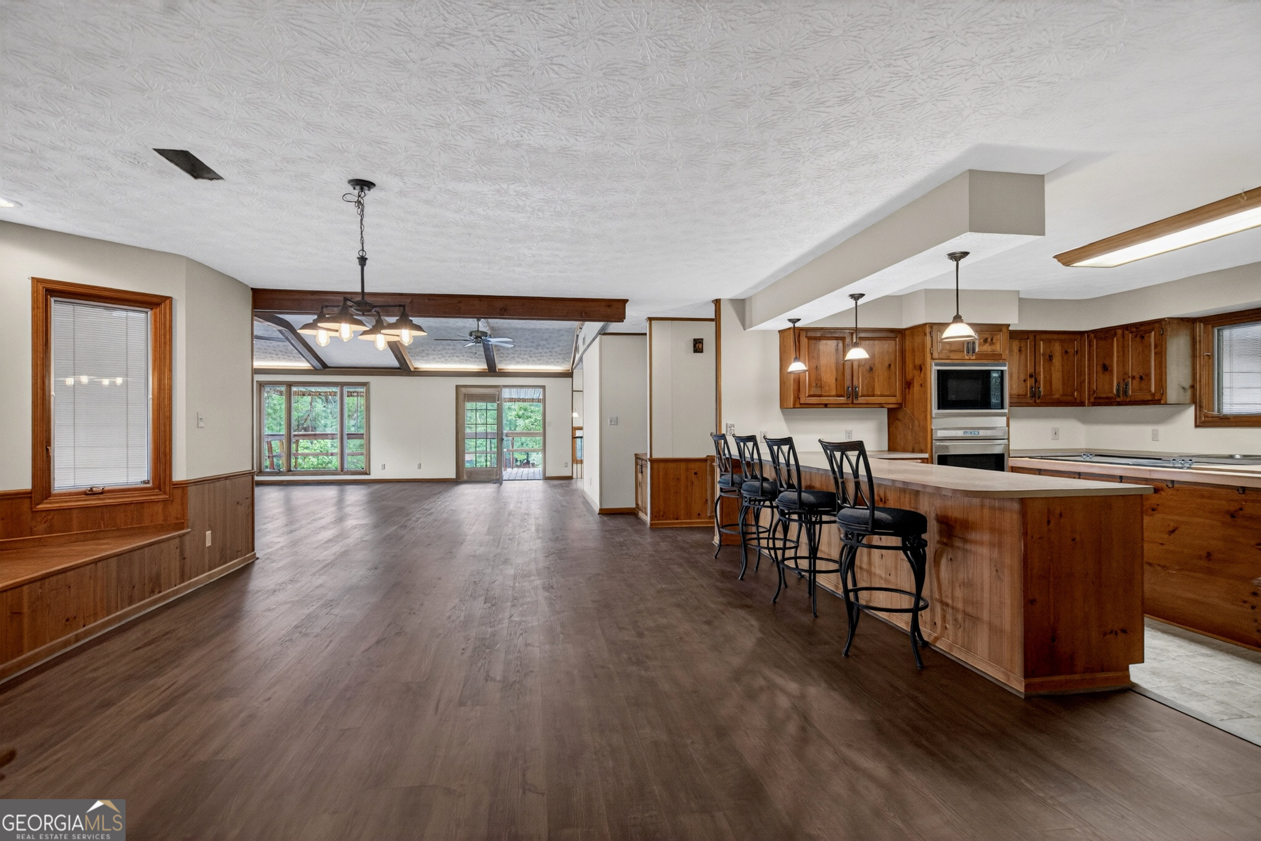 180 Old House Road Hamilton, GA 31811 - Photo 4 of 58