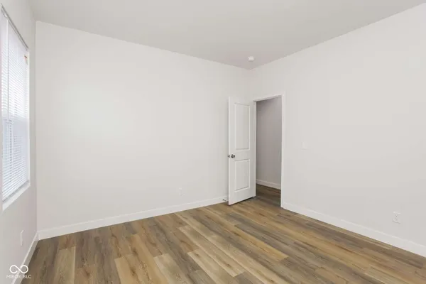 $1,650 | 43 North Randolph Street, Unit B, Indianapolis, IN 46201