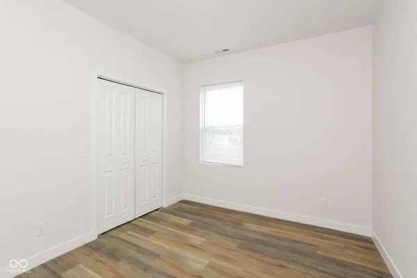 $1,650 | 43 North Randolph Street, Unit B, Indianapolis, IN 46201