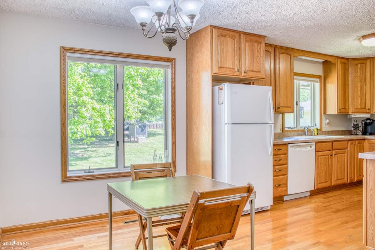 4630 Simpson Road Owosso, MI 48867 - Photo 5 of 31