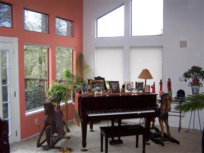 1940 Ridge Road Ukiah, CA 95482 - Photo 3 of 9 Gallery Image 3