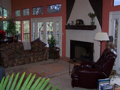 1940 Ridge Road Ukiah, CA 95482 - Photo 4 of 9 Gallery Image 4