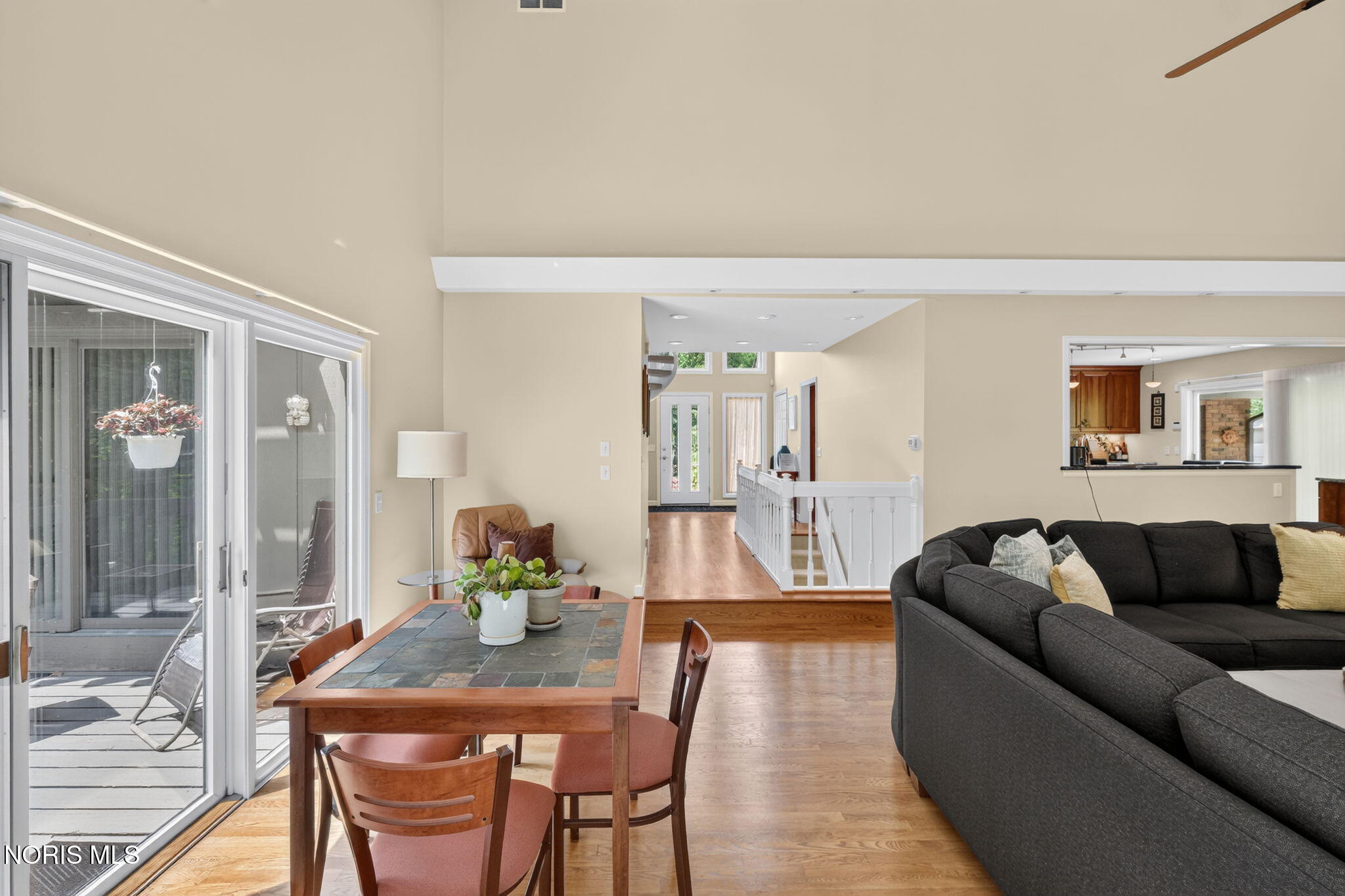 10620 Cardiff Road Perrysburg, OH 43551 - Photo 11 of 55 Gallery Image 11