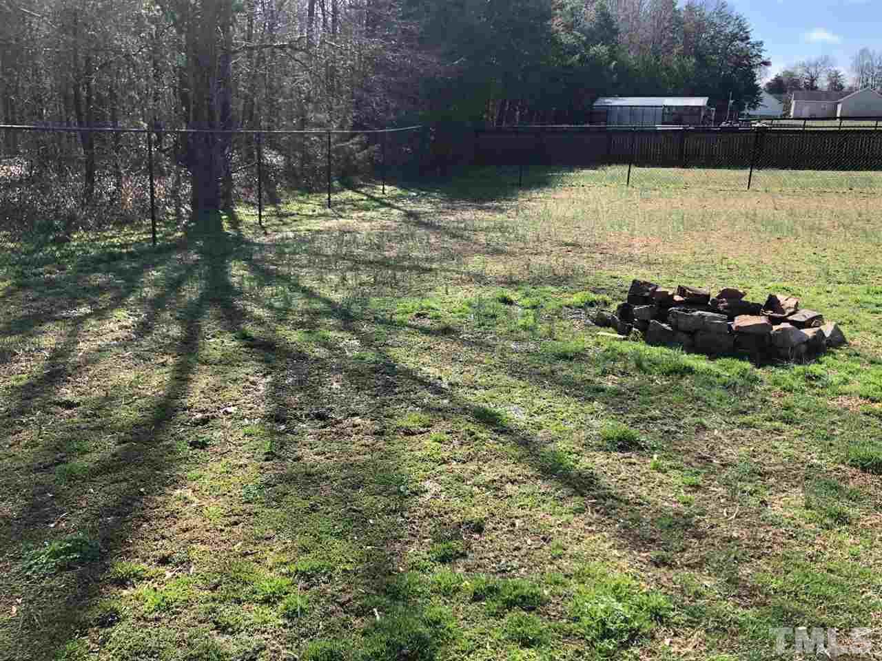4005 Altamahaw Racetrack Road Elon, NC 27244 - Photo 12 of 12 Gallery Image 12