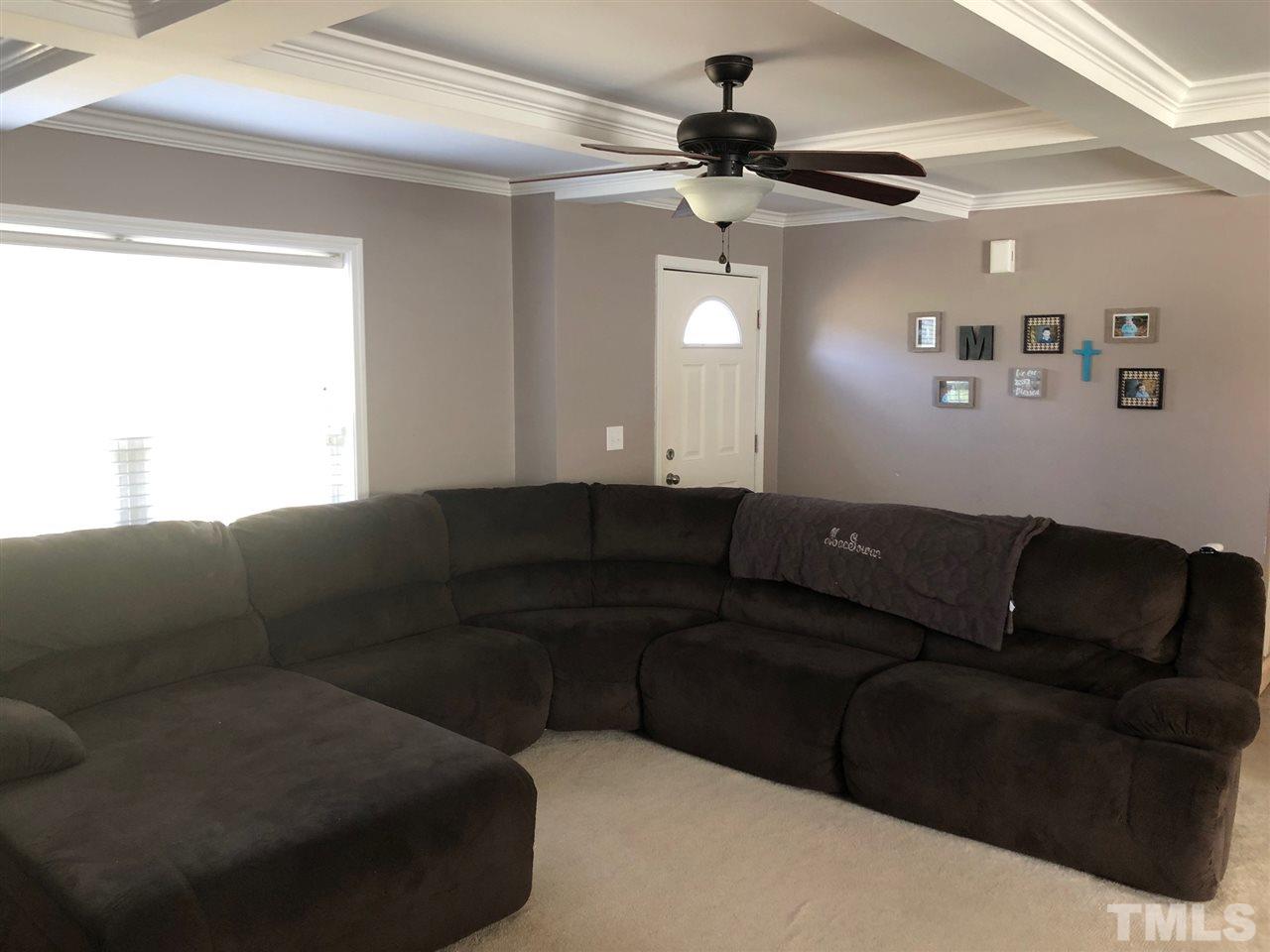 4005 Altamahaw Racetrack Road Elon, NC 27244 - Photo 3 of 12 Gallery Image 3