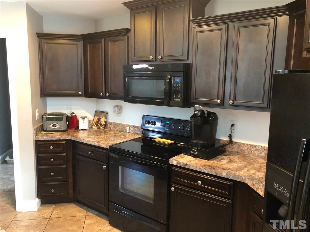 4005 Altamahaw Racetrack Road Elon, NC 27244 - Photo 4 of 12 Gallery Image 4