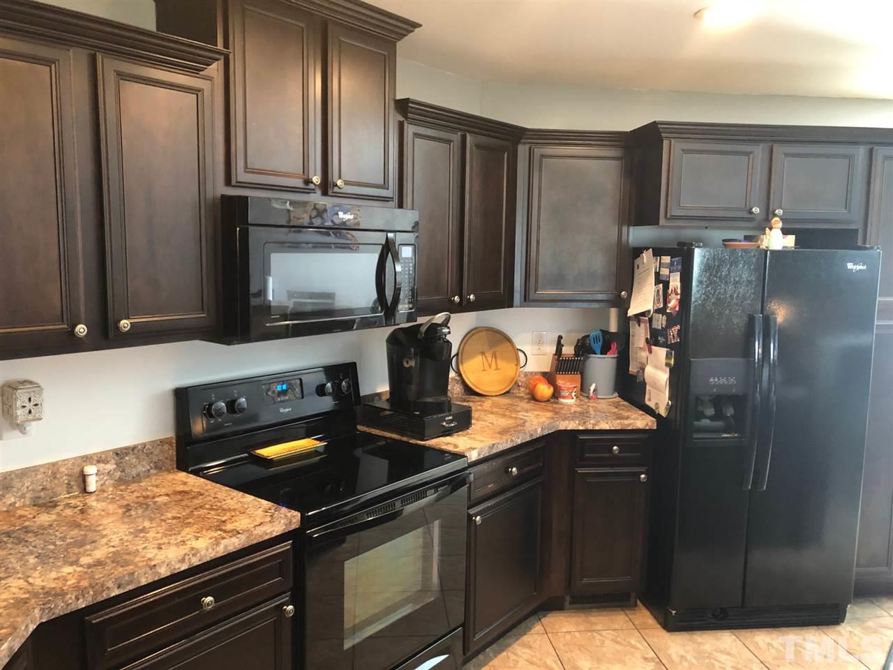 4005 Altamahaw Racetrack Road Elon, NC 27244 - Photo 5 of 12 Gallery Image 5