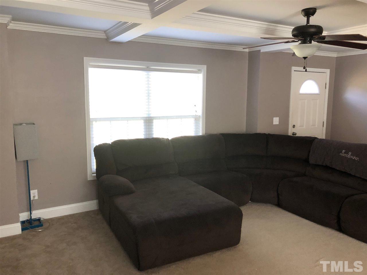 4005 Altamahaw Racetrack Road Elon, NC 27244 - Photo 6 of 12 Gallery Image 6