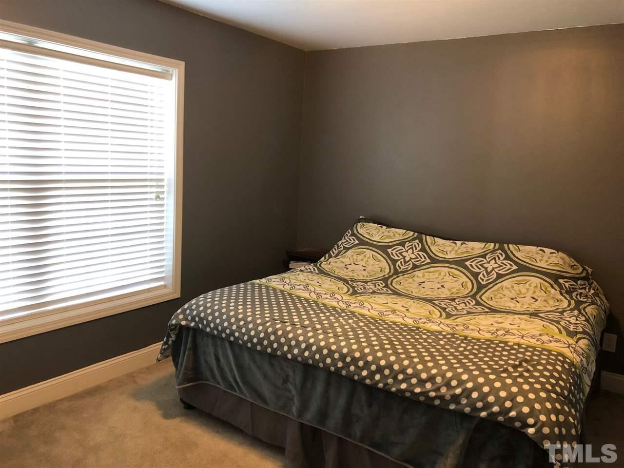 4005 Altamahaw Racetrack Road Elon, NC 27244 - Photo 7 of 12 Gallery Image 7
