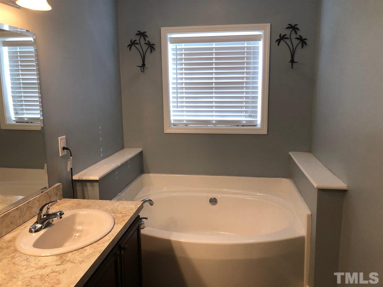 4005 Altamahaw Racetrack Road Elon, NC 27244 - Photo 8 of 12 Gallery Image 8