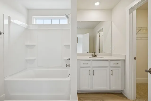 $309,900 | 201 Dry Creek Commons Drive, Goodlettsville, TN 37072