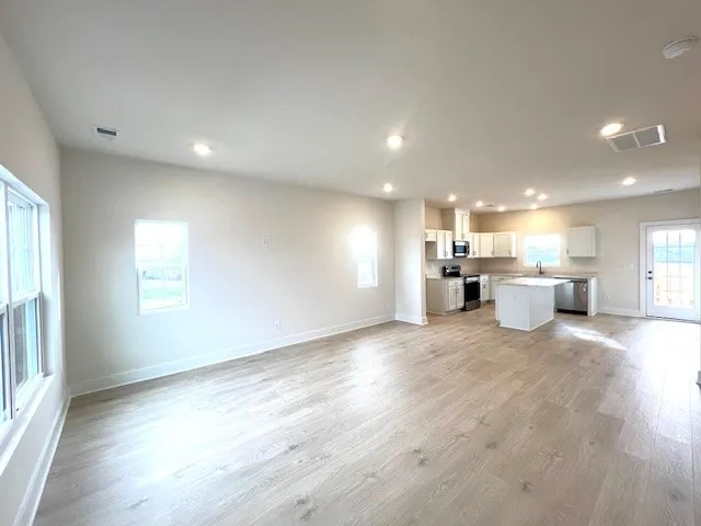 $309,900 | 201 Dry Creek Commons Drive, Goodlettsville, TN 37072