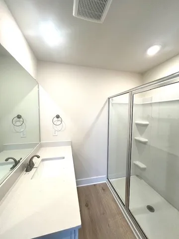 $309,900 | 201 Dry Creek Commons Drive, Goodlettsville, TN 37072