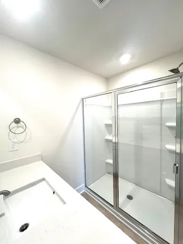 $309,900 | 201 Dry Creek Commons Drive, Goodlettsville, TN 37072