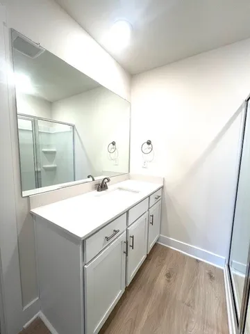 $309,900 | 201 Dry Creek Commons Drive, Goodlettsville, TN 37072