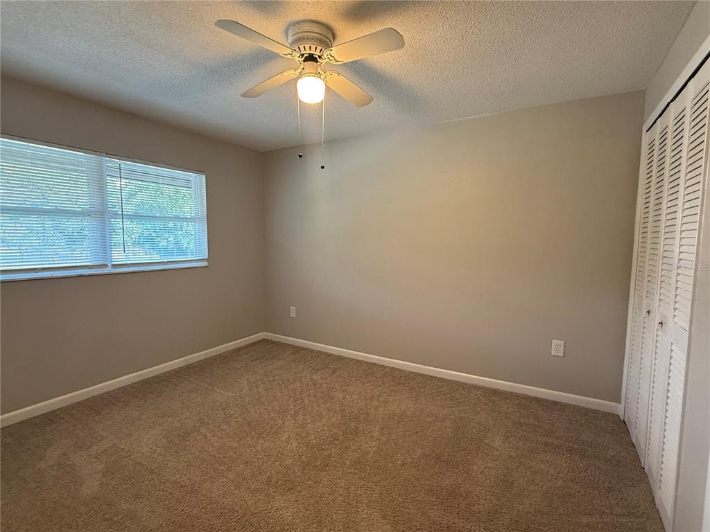 141 Fernery Road, Unit A204 Lakeland, FL 33809 - Photo 18 of 24