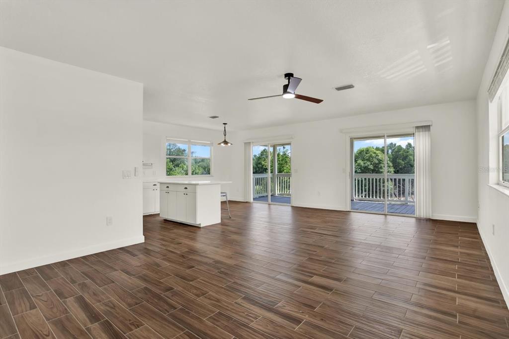 464 Logue Road Myakka City, FL 34251 - Photo 30 of 46