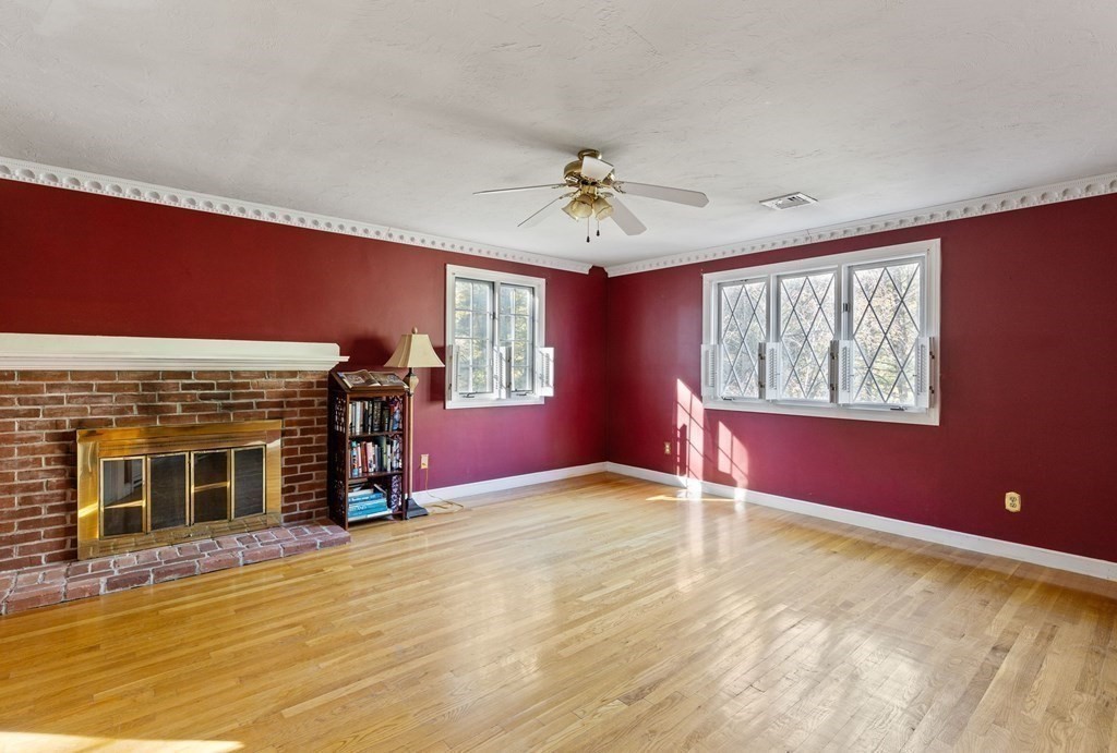 1 Cold Spring Brook Road Hopkinton, MA 01748 - Photo 19 of 37 Gallery Image 19