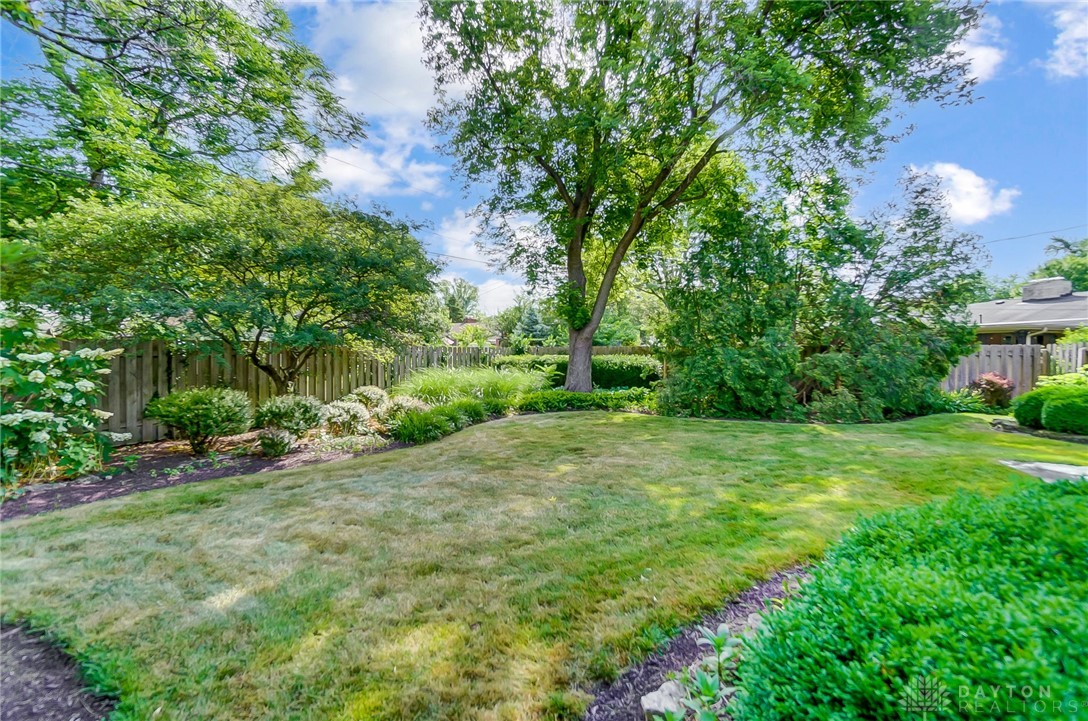 3451 Westbury Road Kettering, OH 45409 - Photo 57 of 58