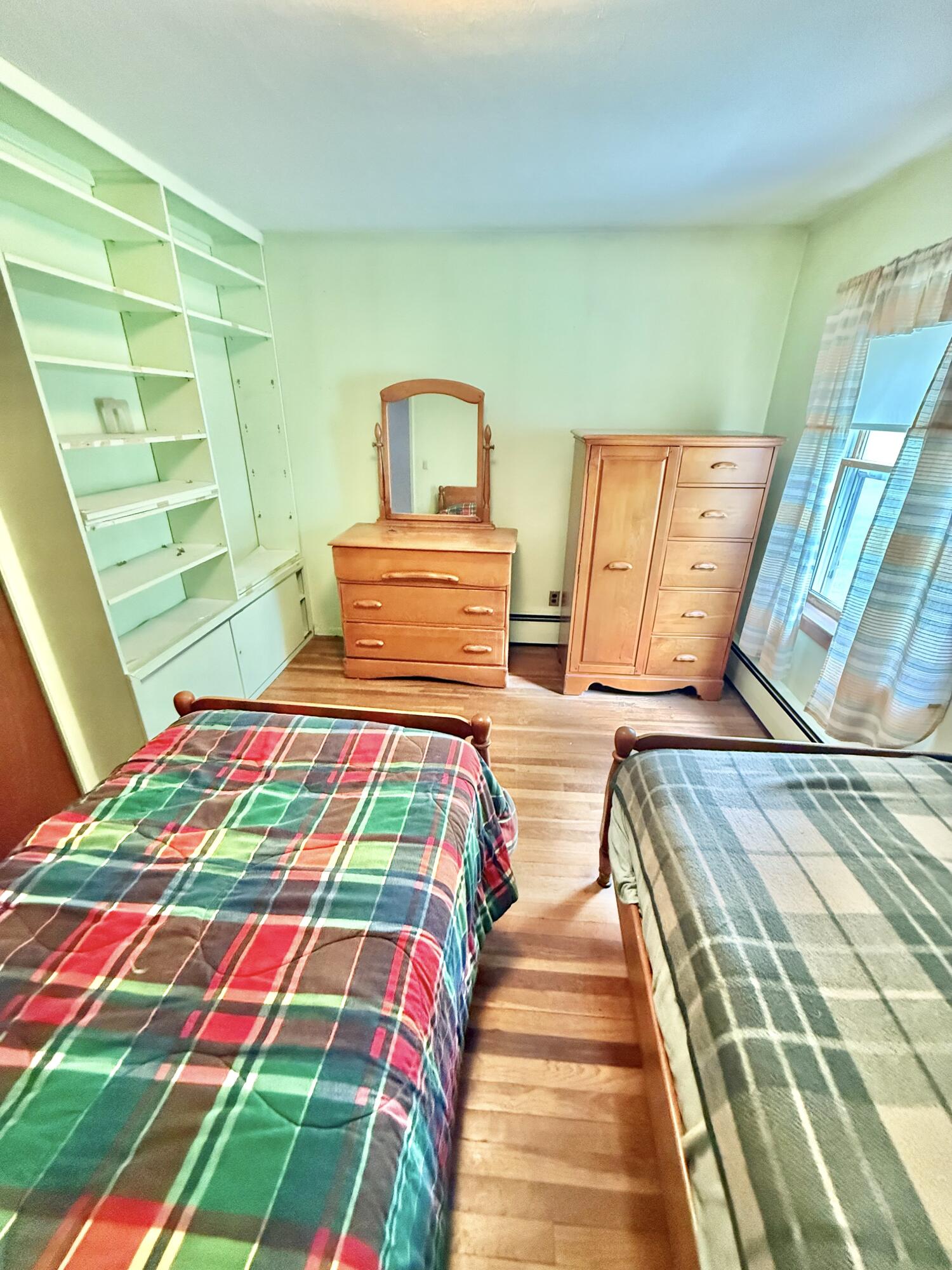 71 Hardy Street Presque Isle, ME 04769 - Photo 42 of 54 Bedroom 2