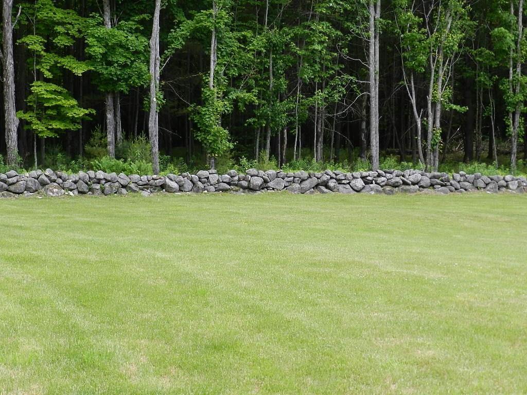 Lot 26 Rowe Hill Road Greenwood, ME 04255 - Photo 46 of 66 Photo