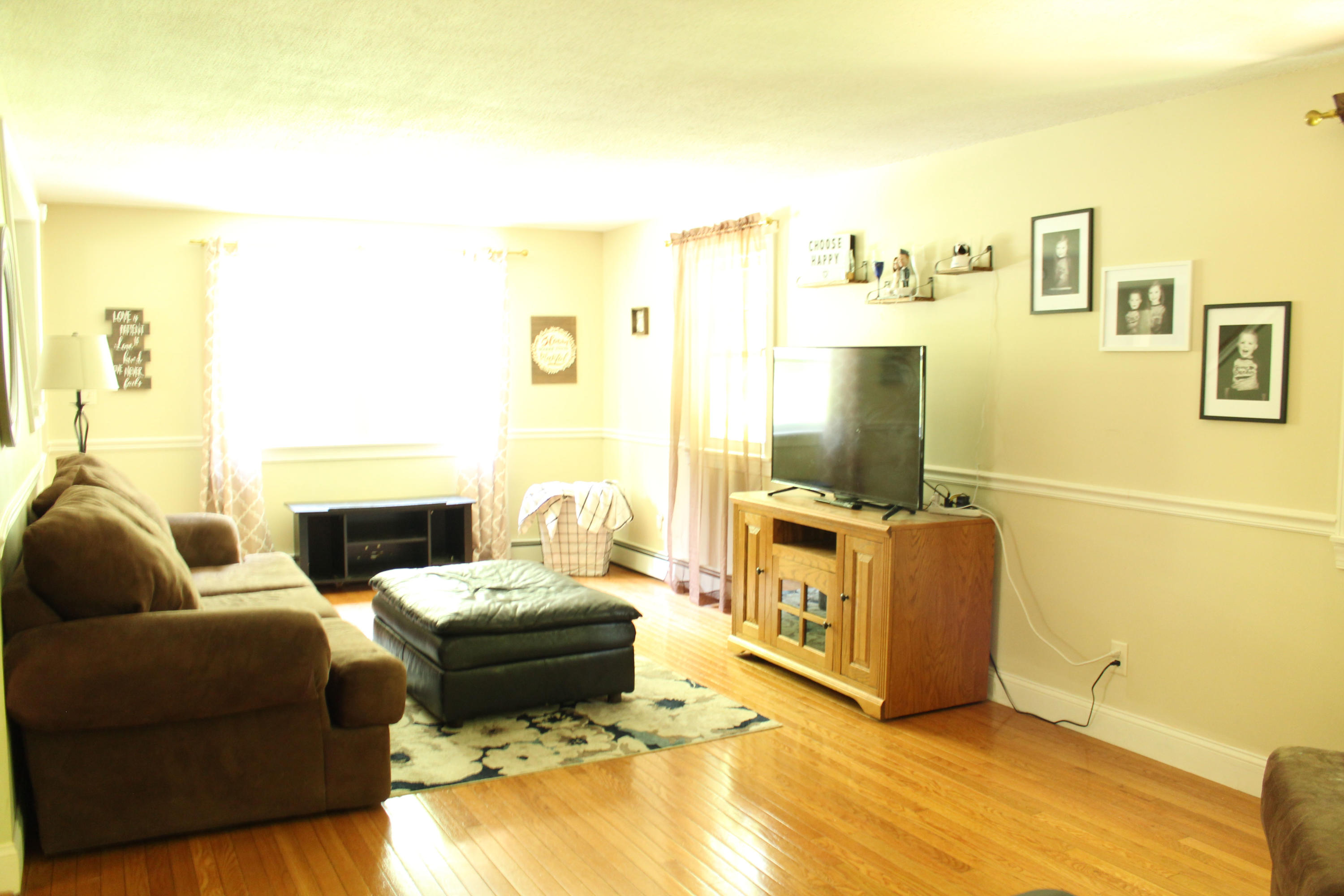 122 Highland Road Standish, ME 04084 - Photo 18 of 42 IMG_3316