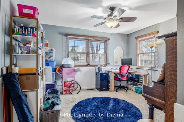 $350,000 | 766 Calais Court, Bourbonnais, IL 60914