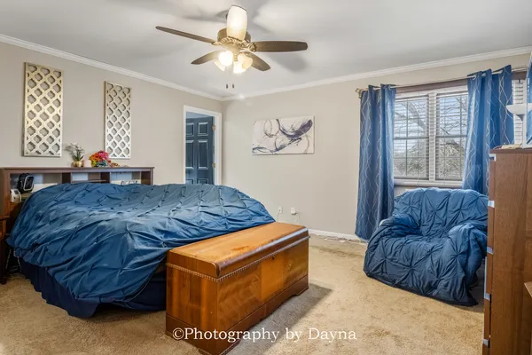 $350,000 | 766 Calais Court, Bourbonnais, IL 60914