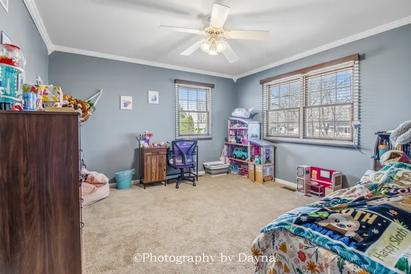 $350,000 | 766 Calais Court, Bourbonnais, IL 60914