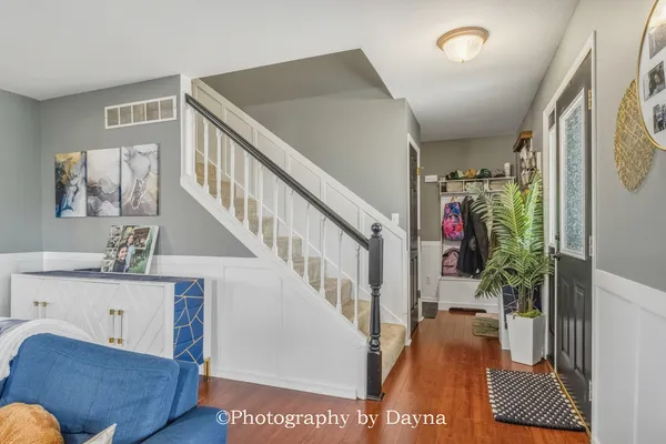 $350,000 | 766 Calais Court, Bourbonnais, IL 60914