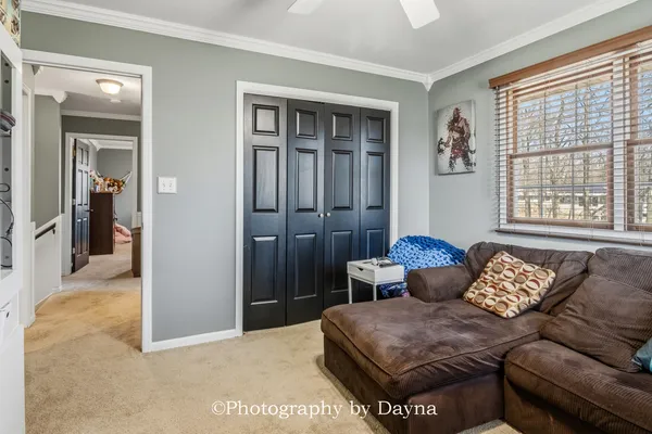 $350,000 | 766 Calais Court, Bourbonnais, IL 60914