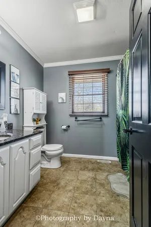 $350,000 | 766 Calais Court, Bourbonnais, IL 60914