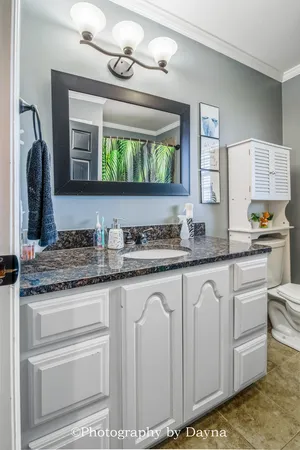 $350,000 | 766 Calais Court, Bourbonnais, IL 60914