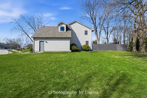 $350,000 | 766 Calais Court, Bourbonnais, IL 60914