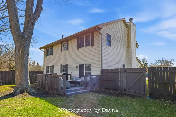 $350,000 | 766 Calais Court, Bourbonnais, IL 60914